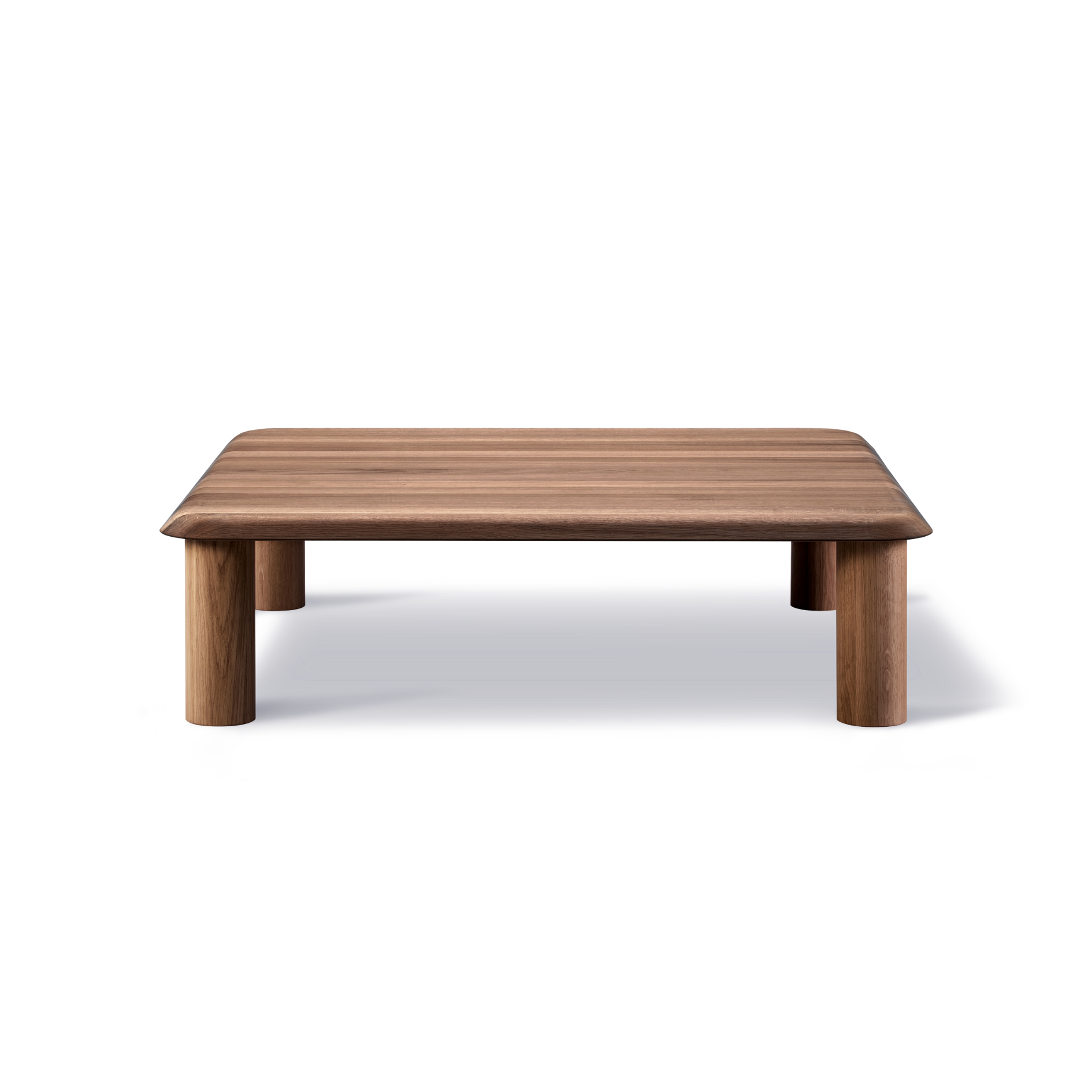 Islets Coffee Table